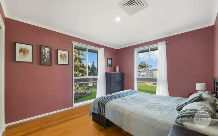 Seventh view of Homely house listing, 6 Warrigal Glen, Werrington Downs NSW 2747