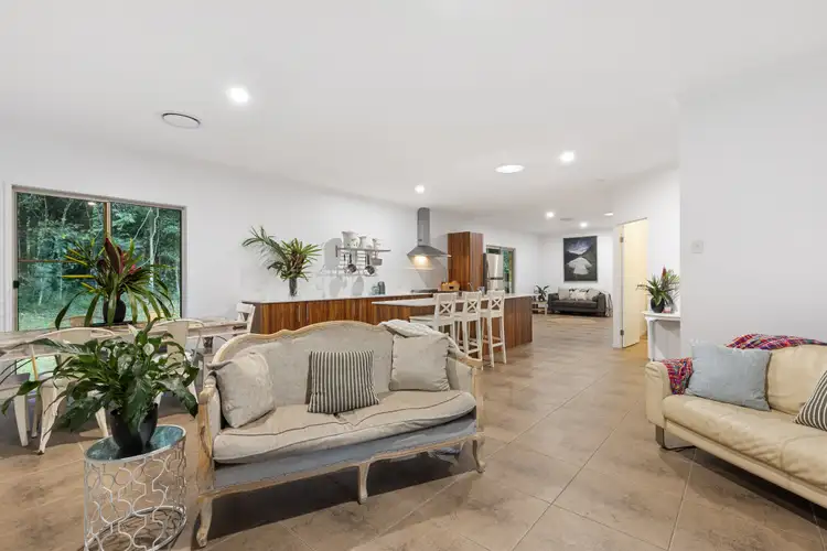 Fourth view of Homely house listing, 82-84 Dales Road, Chevallum QLD 4555