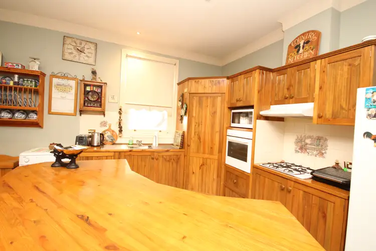 Third view of Homely house listing, 7 Stewart Street, Horsham VIC 3400