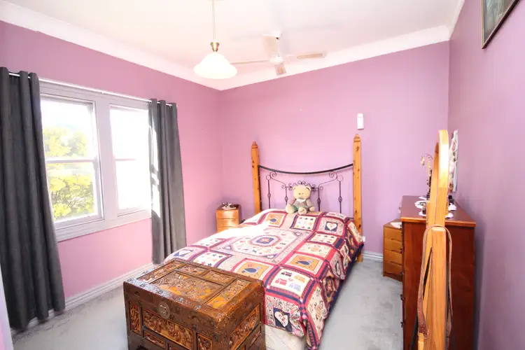 Sixth view of Homely house listing, 7 Stewart Street, Horsham VIC 3400