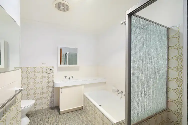 Sixth view of Homely villa listing, 1/5 Whiting Road, Ettalong Beach NSW 2257