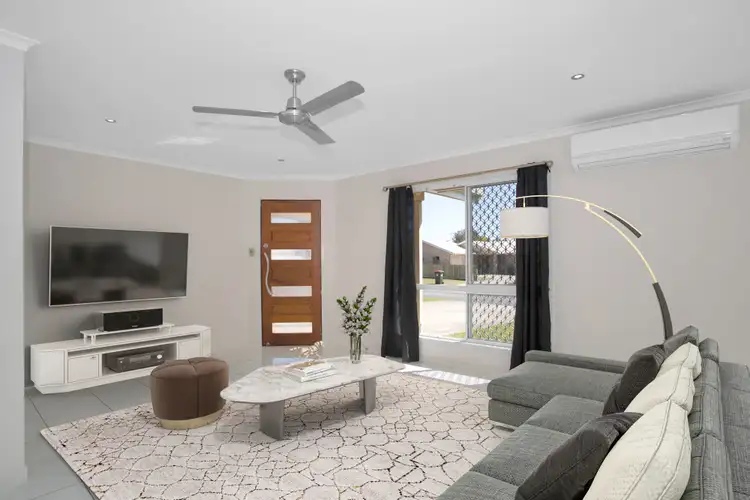 Second view of Homely house listing, 5 Kirkconell Street, Beaconsfield QLD 4740