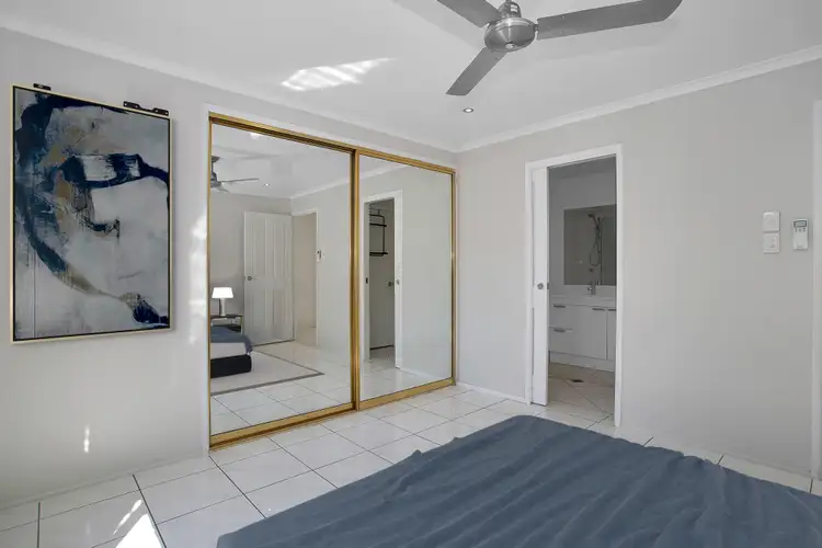 Sixth view of Homely house listing, 5 Kirkconell Street, Beaconsfield QLD 4740