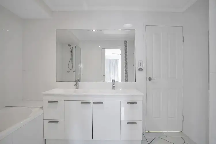 Seventh view of Homely house listing, 5 Kirkconell Street, Beaconsfield QLD 4740