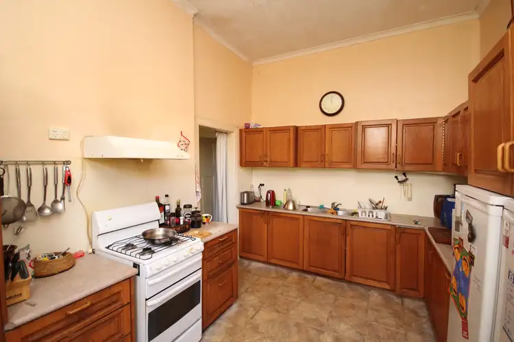 Second view of Homely house listing, 63 Natimuk Road, Horsham VIC 3400