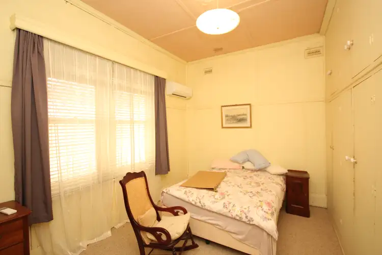 Fourth view of Homely house listing, 63 Natimuk Road, Horsham VIC 3400