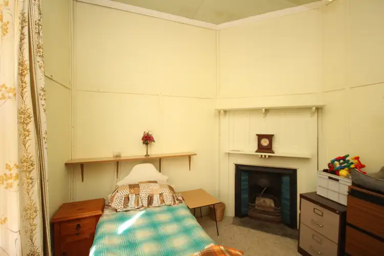 Fifth view of Homely house listing, 63 Natimuk Road, Horsham VIC 3400