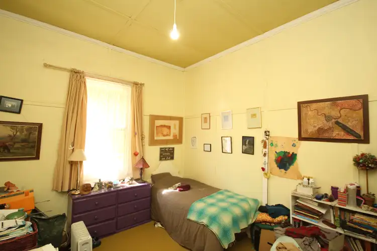 Sixth view of Homely house listing, 63 Natimuk Road, Horsham VIC 3400