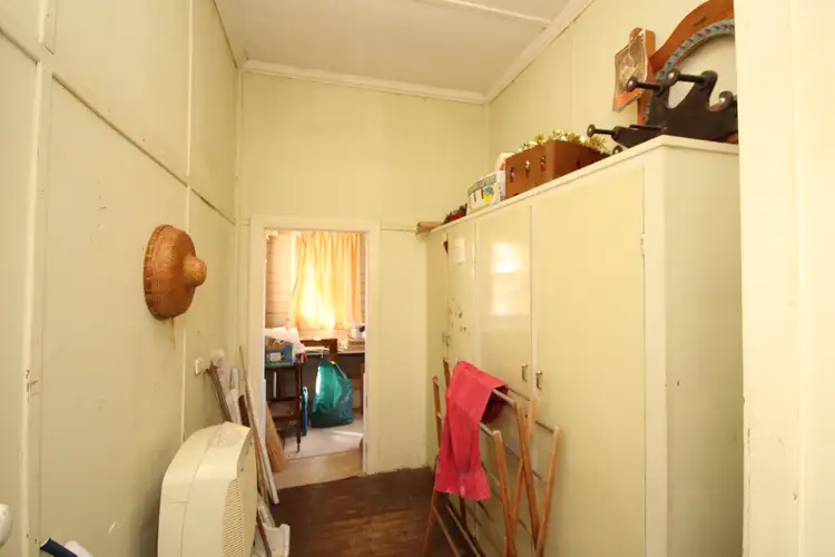 Seventh view of Homely house listing, 63 Natimuk Road, Horsham VIC 3400