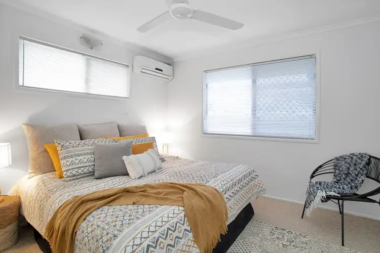 Seventh view of Homely unit listing, 2/23 Scriha Street, North Mackay QLD 4740