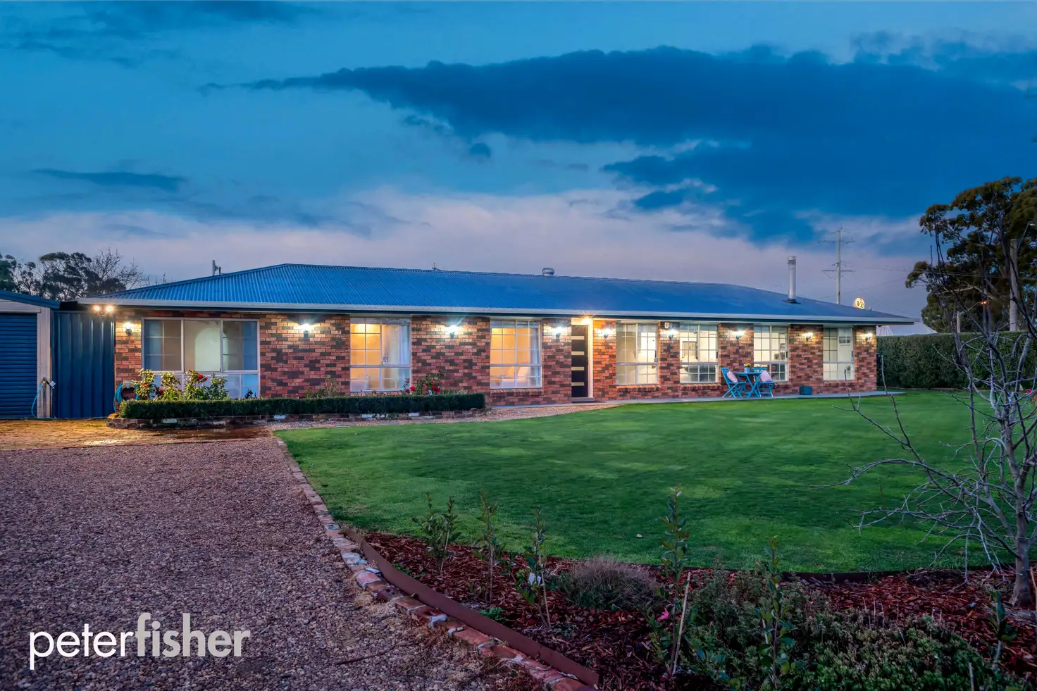 Main view of Homely house listing, 6 Long Swamp Road, Forest Reefs NSW 2798