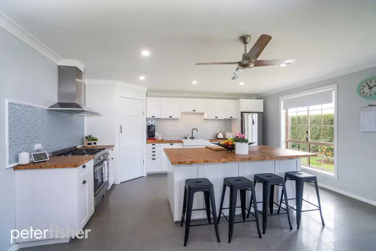 Fourth view of Homely house listing, 6 Long Swamp Road, Forest Reefs NSW 2798