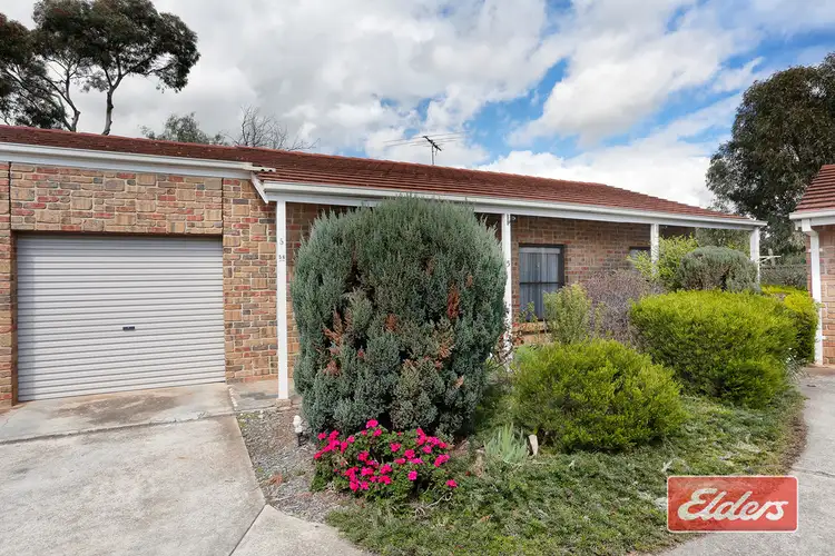 5/6 Ayling Street, Willaston SA 5118