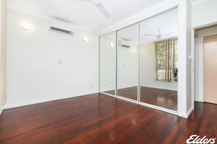 Sixth view of Homely house listing, 41 Priest Circuit, Gray NT 830