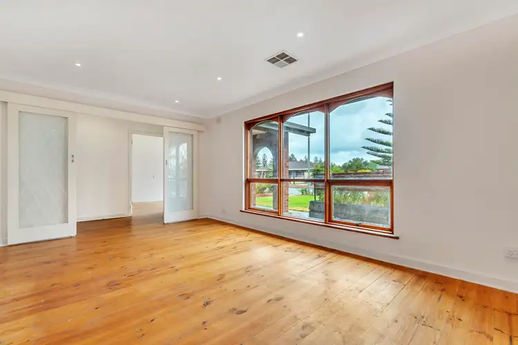 Second view of Homely house listing, 10 Osborne Road, North Haven SA 5018
