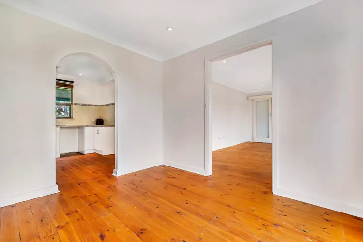 Third view of Homely house listing, 10 Osborne Road, North Haven SA 5018