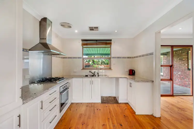 Fourth view of Homely house listing, 10 Osborne Road, North Haven SA 5018