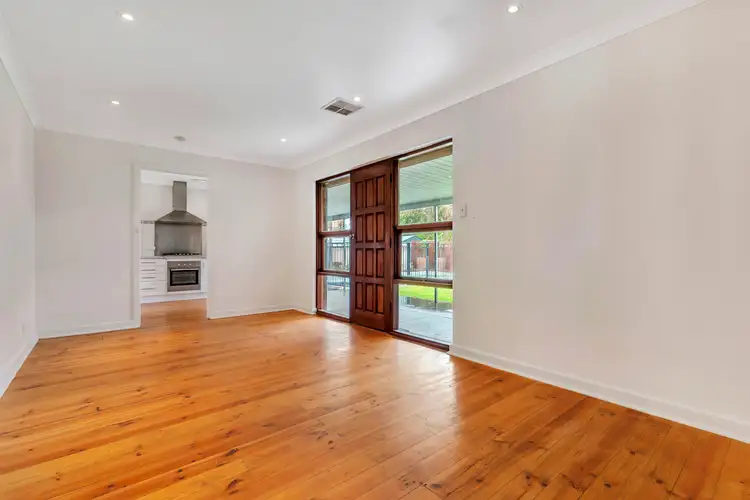 Fifth view of Homely house listing, 10 Osborne Road, North Haven SA 5018