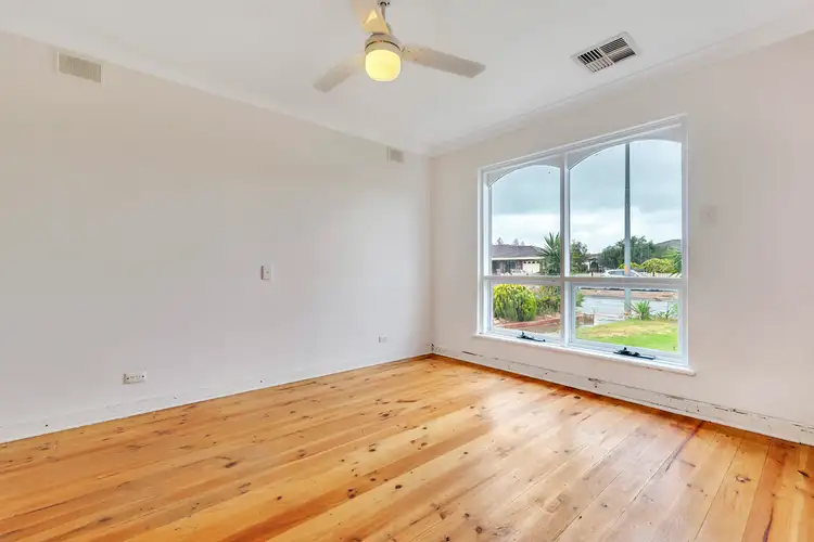 Sixth view of Homely house listing, 10 Osborne Road, North Haven SA 5018