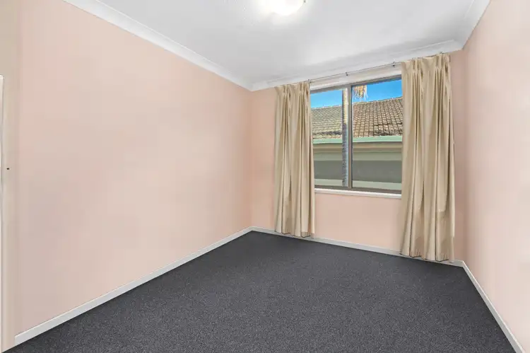 Fourth view of Homely unit listing, 7/35 Old Burleigh Road, Surfers Paradise QLD 4217
