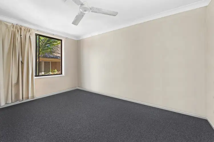 Fifth view of Homely unit listing, 7/35 Old Burleigh Road, Surfers Paradise QLD 4217