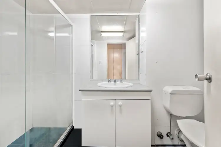 Sixth view of Homely unit listing, 7/35 Old Burleigh Road, Surfers Paradise QLD 4217