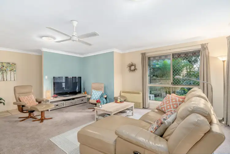 Sixth view of Homely house listing, 9 Culgoa Court, Murrumba Downs QLD 4503