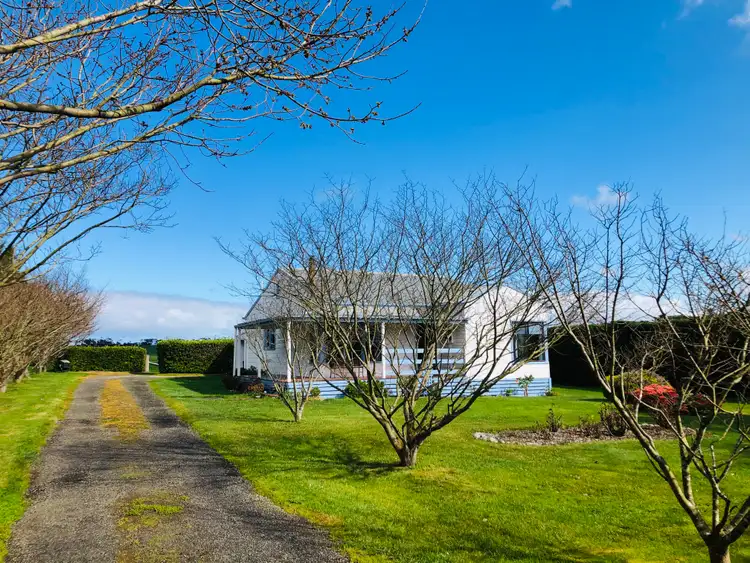 Fifth view of Homely house listing, 2970 Meeniyan - Prom Rd, Yanakie VIC 3960