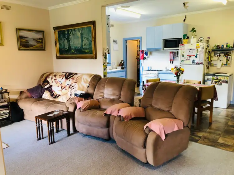 Seventh view of Homely house listing, 2970 Meeniyan - Prom Rd, Yanakie VIC 3960