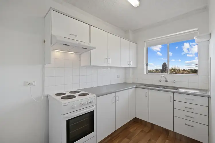 Second view of Homely apartment listing, 10/27 Argyle Street, Penshurst NSW 2222