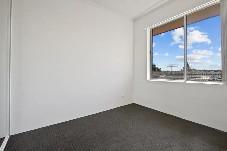 Third view of Homely apartment listing, 10/27 Argyle Street, Penshurst NSW 2222