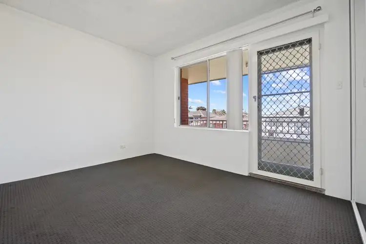 Fourth view of Homely apartment listing, 10/27 Argyle Street, Penshurst NSW 2222