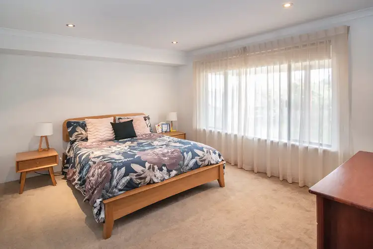 Seventh view of Homely house listing, 10 Baler Drive, Vasse WA 6280