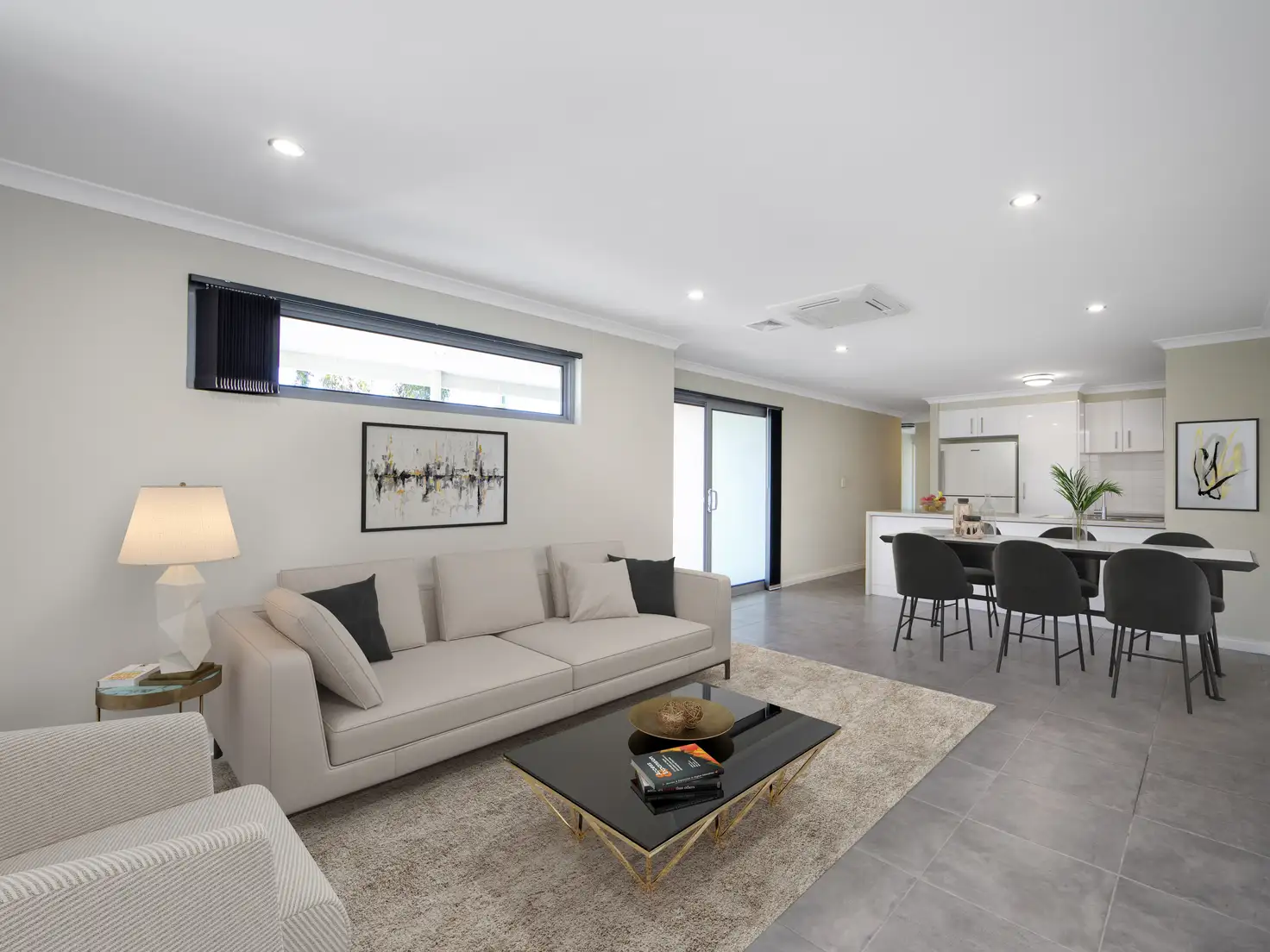 Main view of Homely apartment listing, 3/76 Epsom Avenue, Belmont WA 6104