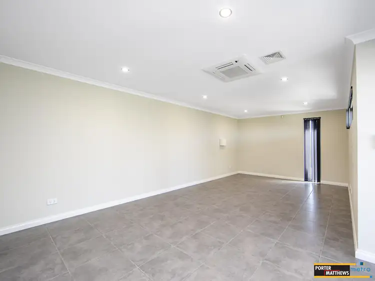 Third view of Homely apartment listing, 3/76 Epsom Avenue, Belmont WA 6104