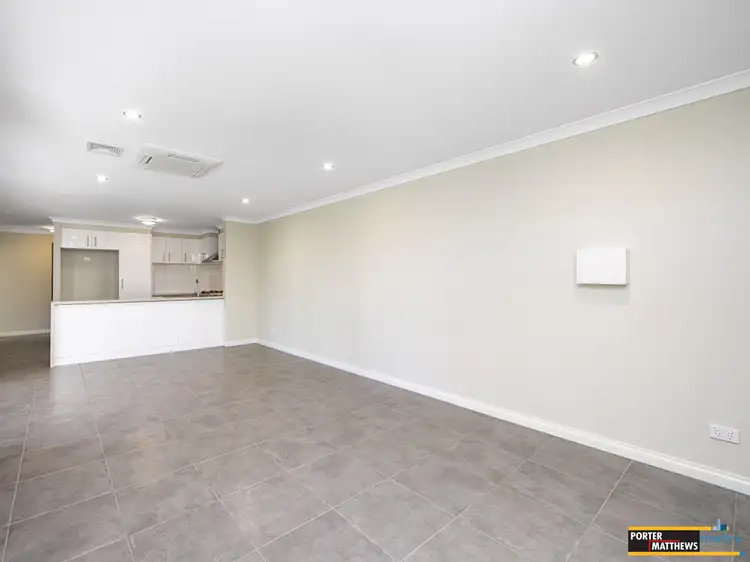 Fourth view of Homely apartment listing, 3/76 Epsom Avenue, Belmont WA 6104