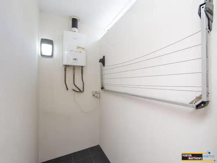 Sixth view of Homely apartment listing, 3/76 Epsom Avenue, Belmont WA 6104