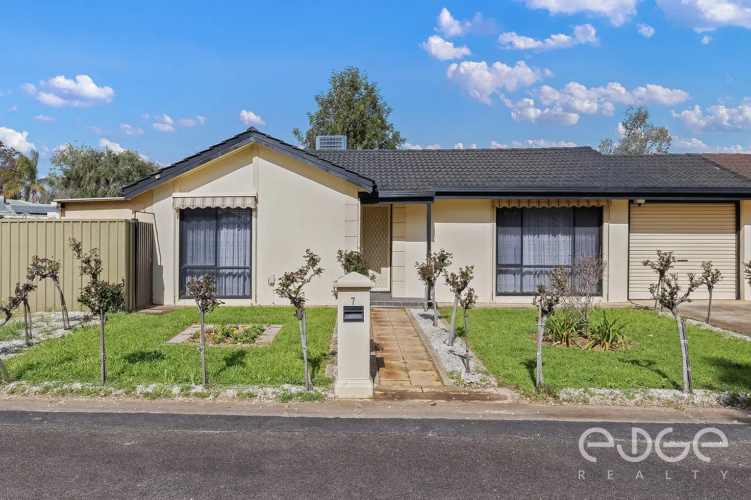 Main view of Homely house listing, 12/7 Broughton Place, Salisbury SA 5108