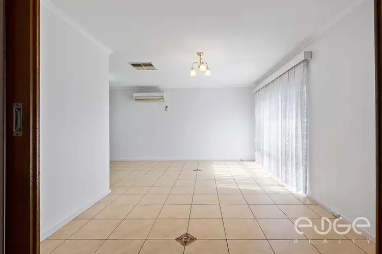 Second view of Homely house listing, 12/7 Broughton Place, Salisbury SA 5108