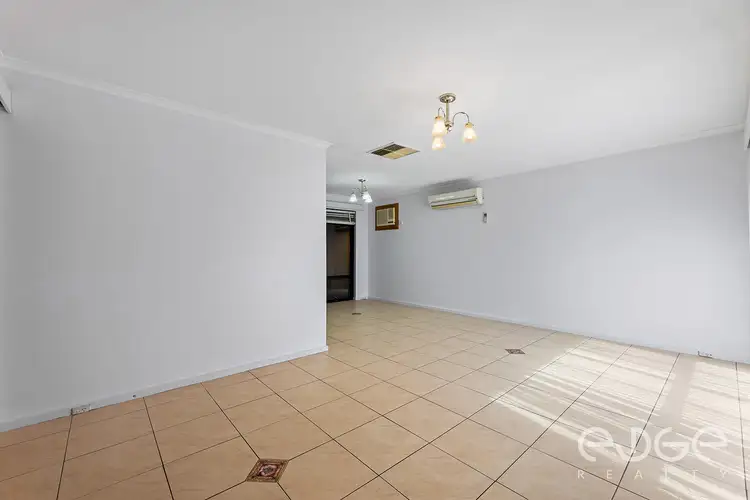 Third view of Homely house listing, 12/7 Broughton Place, Salisbury SA 5108
