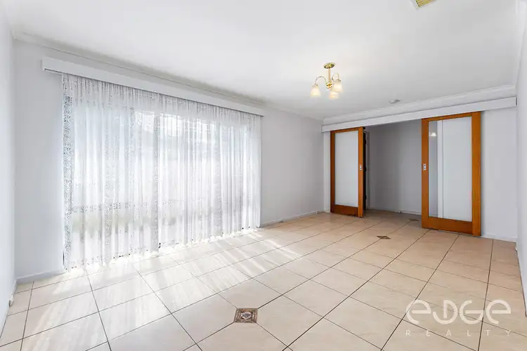 Fourth view of Homely house listing, 12/7 Broughton Place, Salisbury SA 5108