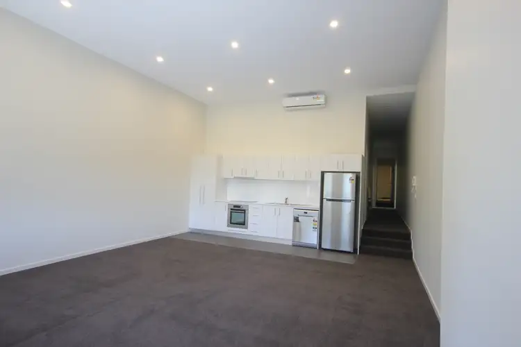 Main view of Homely unit listing, 1/156 Railway Parade, Kogarah NSW 2217