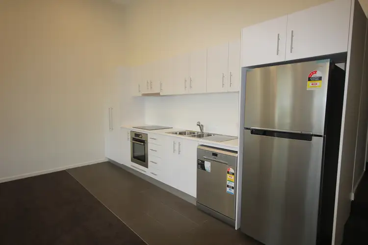 Second view of Homely unit listing, 1/156 Railway Parade, Kogarah NSW 2217