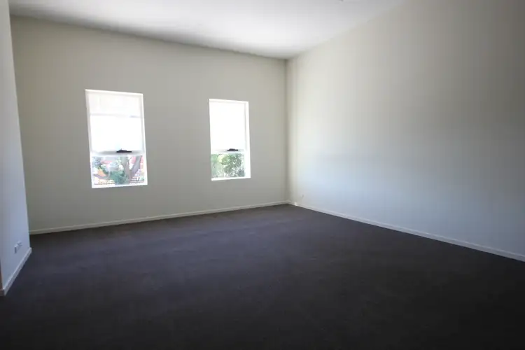 Third view of Homely unit listing, 1/156 Railway Parade, Kogarah NSW 2217