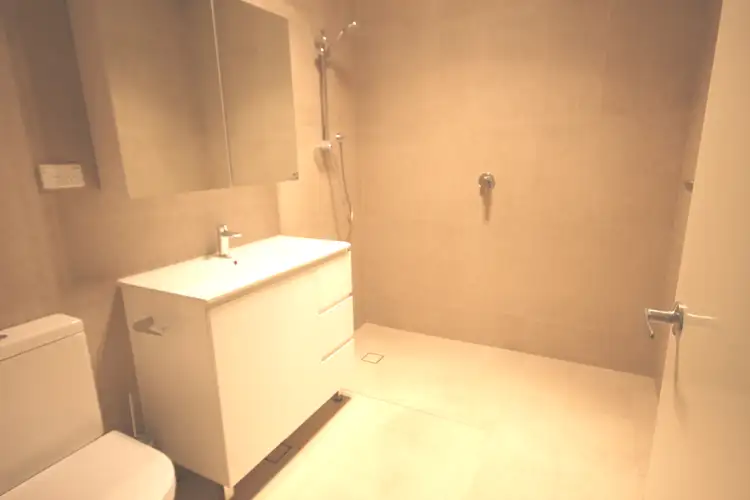 Fourth view of Homely unit listing, 1/156 Railway Parade, Kogarah NSW 2217