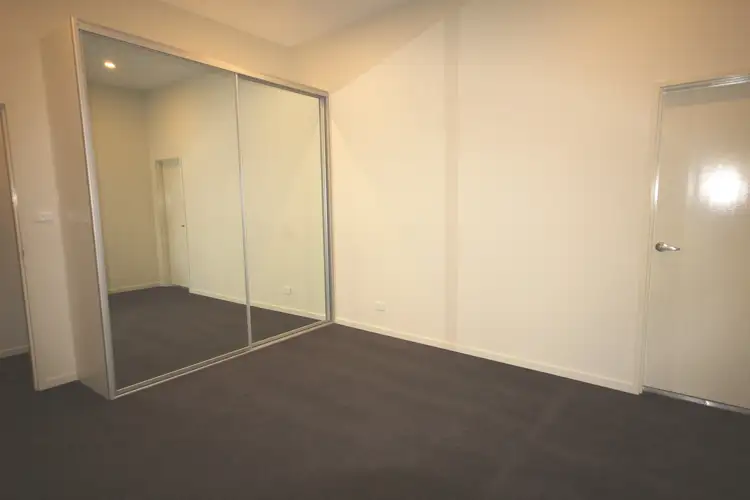 Fifth view of Homely unit listing, 1/156 Railway Parade, Kogarah NSW 2217
