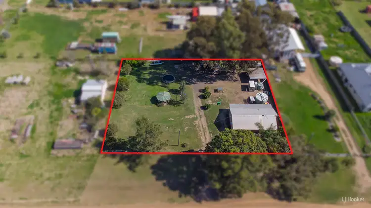 24-24 Newcastle Street, Calvert QLD 4340