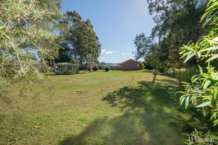Third view of Homely house listing, 24-24 Newcastle Street, Calvert QLD 4340