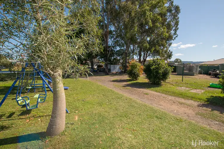 Fourth view of Homely house listing, 24-24 Newcastle Street, Calvert QLD 4340