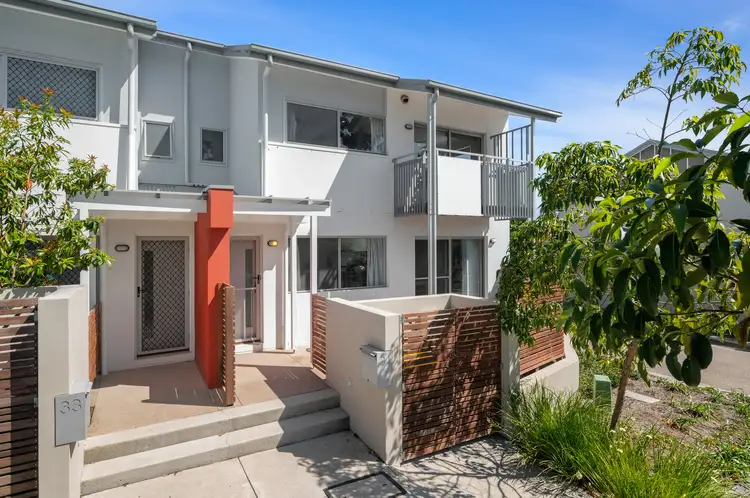 31 Tall Woods Court, Brookwater QLD 4300